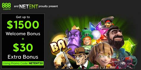 888 poker welcome bonus|Play with a $30 Welcome Bonus .